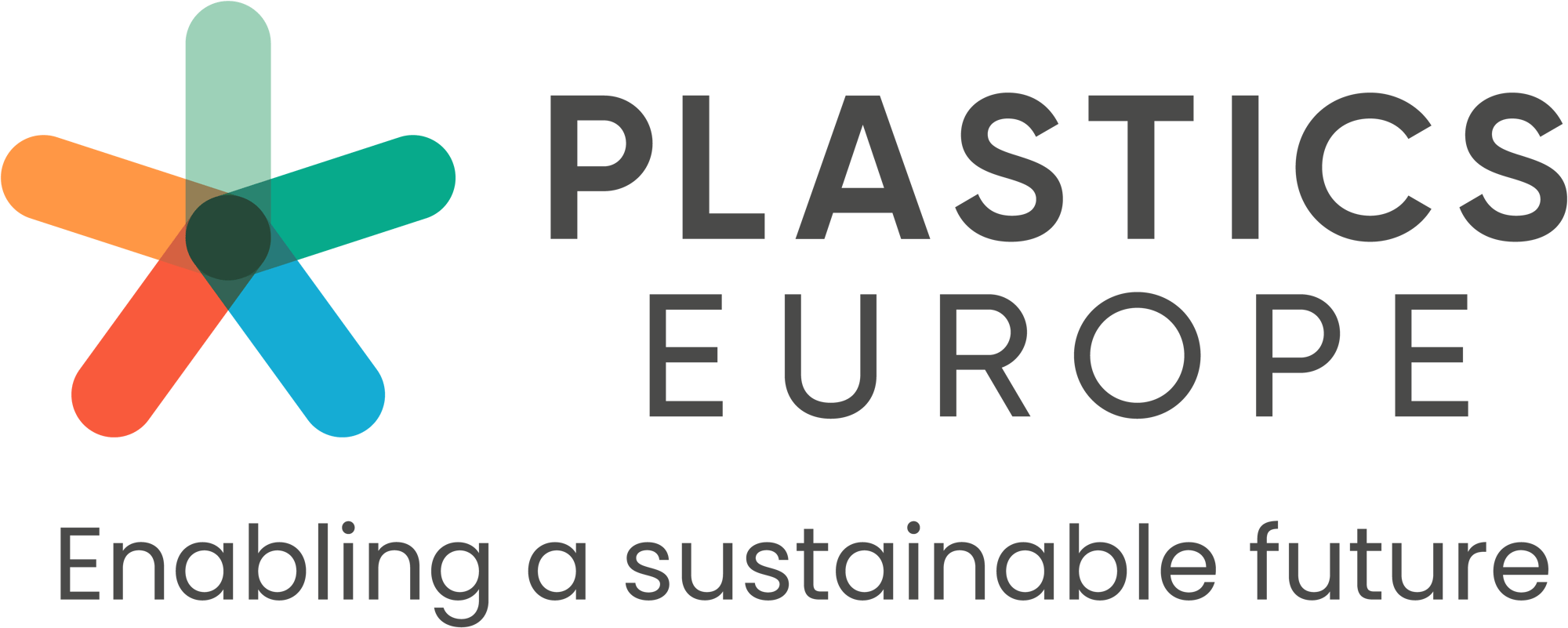 Plastics-Europe-Logo-Strapline-Positive-RGB