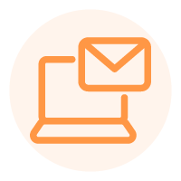 2553364_ImagesForHubSpotLandingPageAMC_EUAdvocacy_022025