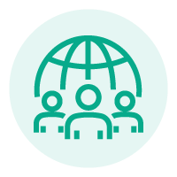 2553364_ImagesForHubSpotLandingPageAMC_icon_70_022025
