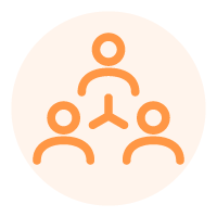 2553364_ImagesForHubSpotLandingPageAMC_icon_8__022025