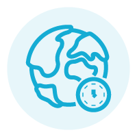 2553364_ImagesForHubSpotLandingPageAMC_icon_90%_022025