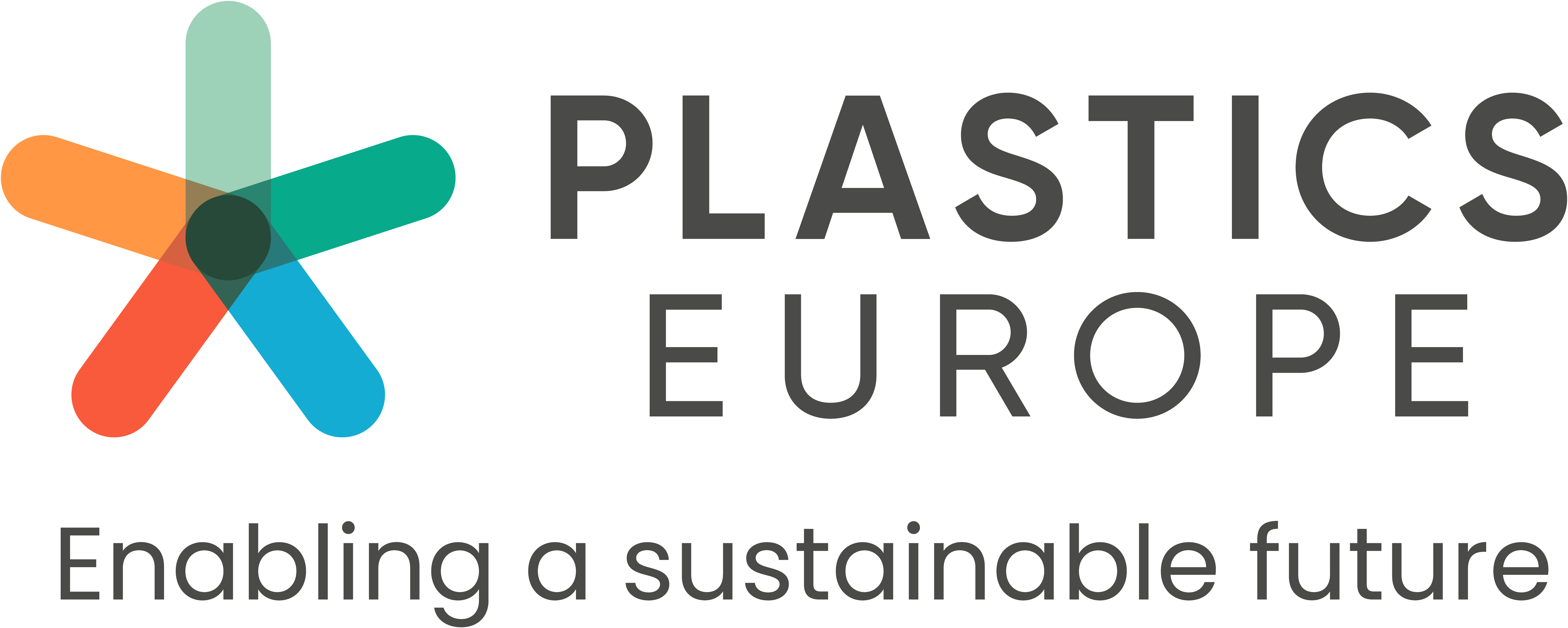Plastics-Europe-Logo-Strapline-Positive-RGB
